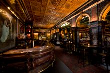 Marble Bar today