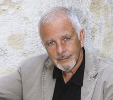 David Essex
