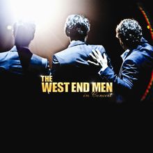 The West End Men