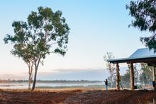 Kinrara Expeditions, Tropical North Queensland 
