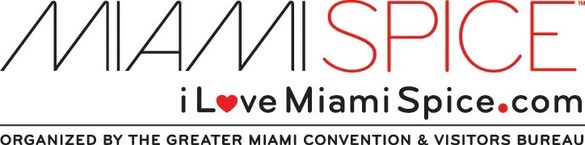 Miami Spice