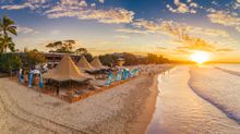 Noosa Food and Wine
