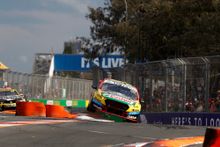 Gold Coast 600