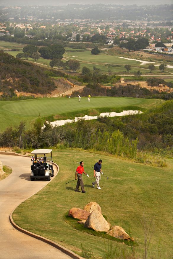 Journey at Pechanga Resort
