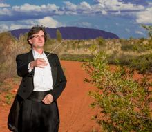 Reduced Tourism NT 