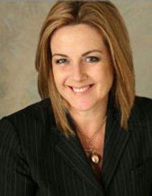 rine Thomas, Director of Navigate Oceania
