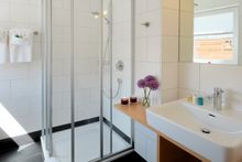 Gamskar Bathroom