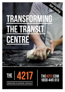 The 4217