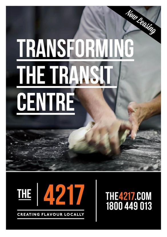 The 4217