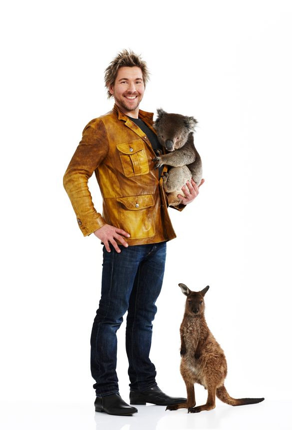 Chris Humfreys & friends