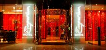 Emporium Hotel Brisbane