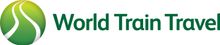 World Train Travel For Travel Agents