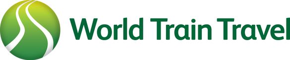 World Train Travel For Travel Agents