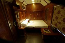 Al Andalus - Early Bird Booking Offers