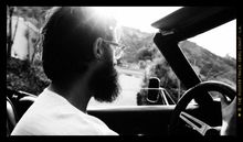 The Insider Track with Black Tomato and MR PORTER.COM 4