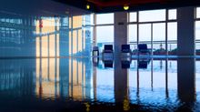 Carnoustie Golf Hotel & Spa