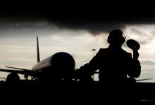 Aircraft