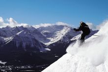 IA Skier