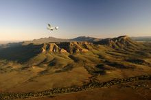 Flinders Ranges