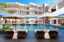 Mantra Nusa Dua