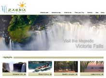 New Website