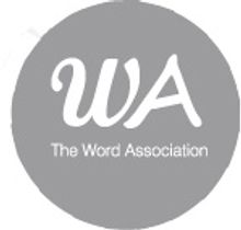 The World Association