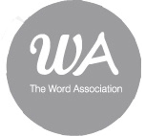 The World Association