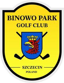 Binowo Park Golf Club