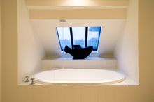 Dewsall Bathroom