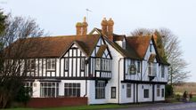 Lambert Arms