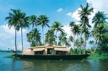 Away Inward Retreats  