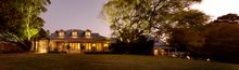 Spicers Clovelly, Sunshine Coast Hinterland