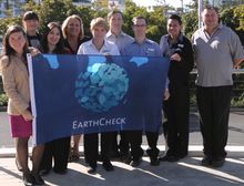 GCCEC Green Committee