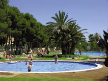 Vilanova