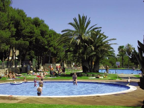 Vilanova
