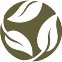 Facebook Logo