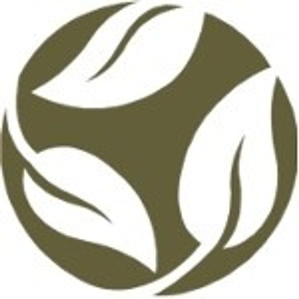 Facebook Logo