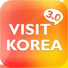 Visit Korea