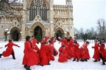St Albans