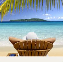 Owners Direct from HomeAway  