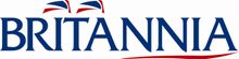 Bitannia logo