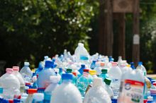 TTC will be eliminating all non-essential single-use plastics across all operations by 2022, across all of its brands