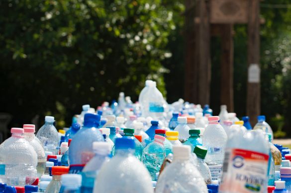 TTC will be eliminating all non-essential single-use plastics across all operations by 2022, across all of its brands