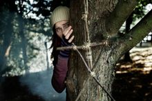 Blair Witch Project