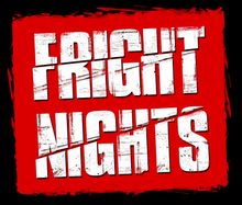 Fright Nights 