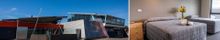 BEST WESTERN Foreshore Motel Banner