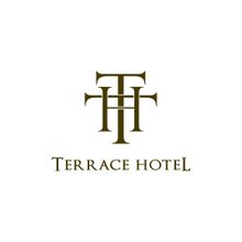 Logo - BEST WESTERN PREMIER The Terrace Hotel
