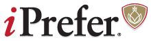 iPrefer