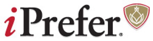 iPrefer