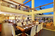Mantra Nusa Dua